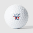 Search for usa golf balls Patriotic