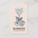 Search for cleaning business cards Professional