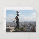 Search for football postcards Europe
