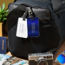 Search for company logo travel accessories Business trip