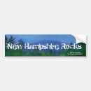Search for view bumper stickers Blue