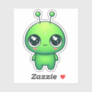 Search for baby alien stickers Funny