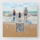 Search for family clocks Beach