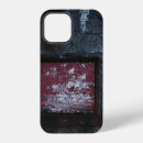 Search for shelf iphone cases Pattern