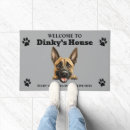 Search for belgian malinois funny home living Cute