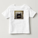 Search for fireplace tshirts Furniture