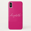 Search for magenta cases Pink