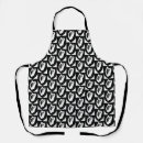 Search for coats aprons Coat of arms