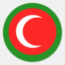 Search for kurdistan stickers Iraq