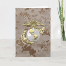 Search for egas cards Usmc emblem 3d