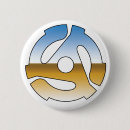 Search for insert badges Record