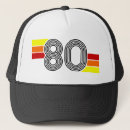 Search for 1940 hats Birthday