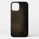 Search for stage iphone cases Vintage