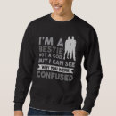 Search for bestie hoodies Why
