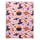Search for halloween kids stationery Skeleton