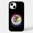 Search for state of illinois iphone cases Chicago