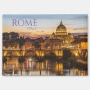 Search for italy souvenir magnets Rome
