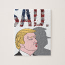 Search for donald trump puzzles Funny