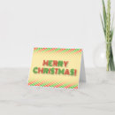 Search for festive christmas cards Fun
