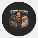 Search for chicken lover stickers Eggs