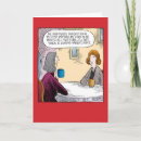 Search for funny resolution new years cards Joke