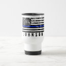 Search for police academy graduation gifts Policeman