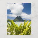 Search for westmorland postcards Sea