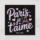 Search for france business cards Tower