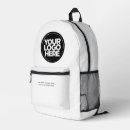 Search for employees bags Modern