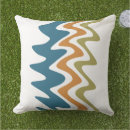 Search for blue pumpkin cushions Orange