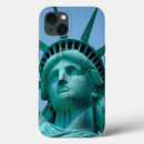 Search for torch iphone cases New york city