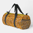 Search for duck bags Cute