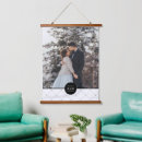 Search for collage art Anniversary