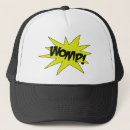Search for dub hats Techno