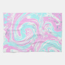 Search for marble tea towels Teal