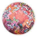 Search for funky abstract Pink