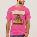 Search for grail tshirts Pride