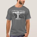 Search for adult easter clothing Christian