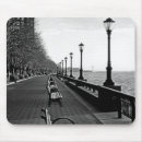 Search for cities mice mousepads Black and white