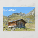 Search for mountain scenery postcards Landscape