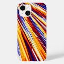 Search for red violet iphone cases Stripes