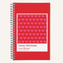 Search for kawaii girls notebooks For her