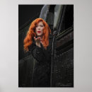 Search for vintage redhead posters Red hair
