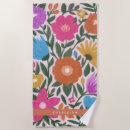 Search for cute beach towels Bold