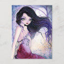 Search for fade postcards Gothic