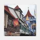 Search for german kitchen dining Landscape