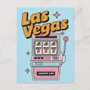 Search for slot machines postcards Jackpot