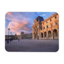 Search for louvre magnets Musee