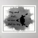 Search for fail motivational posters Inspirational