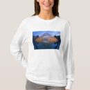 Search for twilight tshirts Modern